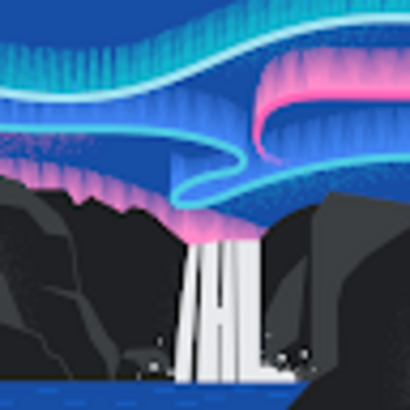 Profile Picture of Mae Heeringa (@mheeringa06) on Poshmark