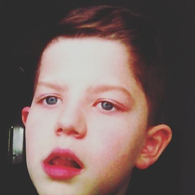 Profile Picture of Corey Lindell (@corey_lindell10) on Twitter