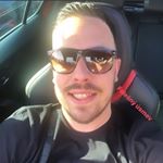 Profile Picture of Dávid Corleone (@david___corleone) on Instagram