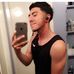 Profile Picture of Mark Jaimes (@mark.jaimes.756) on Facebook