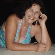 Profile Picture of Martha Keller (@marthakeller100) on Youtube