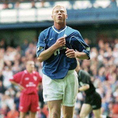 Profile Picture of Ross Frame (@FRAMER91) on Twitter