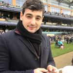 Profile Picture of Brian O'Keeffe (@brian.o.keeffe) on Instagram