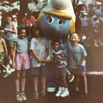 Profile Picture of Jeffrey Reid (@jreid3150) on Instagram