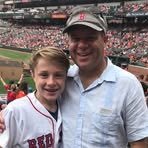 Profile Picture of Bryant Farland (@bryant.farland) on Facebook