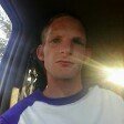 Profile Picture of Donald Sexton IV (@donaldsexton) on Instagram