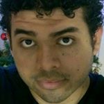 Jesse Glauber - Instagram Profile Picture of Jesse Glauber (@jesseglauber) on Instagram