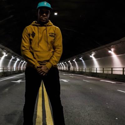 Profile Picture of Corey Pressley (@CaptnArry) on Twitter
