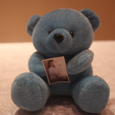 Peter Jonathan Llanes - Twitter Profile Picture of Peter Jonathan Llanes (@peter_llanes) on Twitter