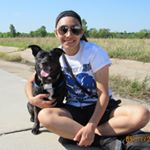 Profile Picture of Nancy (@little_junior) on Instagram