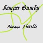 Profile Picture of Jim Coombes (@sirhazenleeper) on Instagram