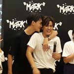 มาร์คทอยเรื่องจริงไม่อิงนิยาย - Instagram Profile Picture of มาร์คทอยเรื่องจริงไม่อิงนิยาย (@support__marktoy) on Instagram
