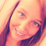 Profile Picture of Robyn (@robyn_kern25) on Instagram