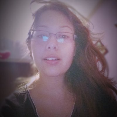 Profile Picture of Luz Avilés (@Luzilu1) on Twitter