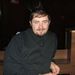 Profile Picture of Andrew Coxon (@andrewcoxon2015) on Pinterest