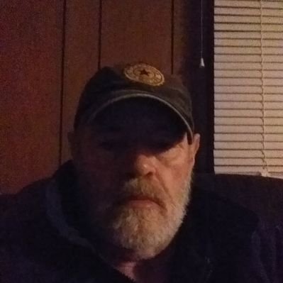 Profile Picture of Gary Hamby (@GaryHamby14) on Twitter
