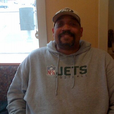 Profile Picture of Kevin H.   Wyche (@jeopardyannual) on Twitter