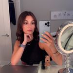 Profile Picture of Delaney Clemente (@delaney_marie_nicole) on Instagram