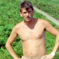 Profile Picture of Andrew Naylor (@andrew-naylor-67) on Quora