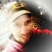Profile Picture of Matt Tabak (Mattyhat) (@Matt-Tabak) on Facebook