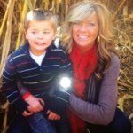 Profile Picture of Tracey Knuttila (@traceynate) on Instagram