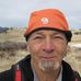 Profile Picture of Geoffrey Conley (@geoffrey.conley.3) on Facebook
