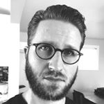 Profile Picture of Jeremy Calloway (@jpcalloway1122) on Instagram