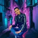 Profile Picture of Fasikaw Grume (@fasikaw.grume) on Facebook