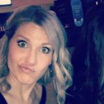 Profile Picture of Kevin Darcy Neveu (@darcyann21) on Instagram