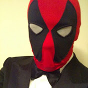 Profile Picture of DAVID CRIM (@davidcrim7025) on Youtube