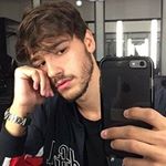 Profile Picture of victor parrish (@victtorparrish) on Instagram