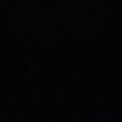 Profile Picture of Debra Decker (@debradecker8614) on Youtube