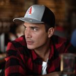 Profile Picture of Augusto Gonzalez (@auchigonzalez) on Instagram