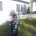 Profile Picture of Felipe Juan (@Felipe-Juan) on Facebook
