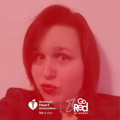 Profile Picture of Casey Day (@cmday1983) on Twitter
