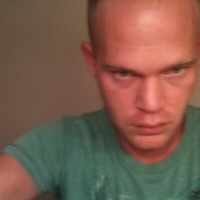 Profile Picture of Kristopher Holland (@krshllnd) on Twitter