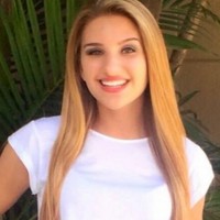 Rachael Kramer - Quora Profile Picture of Rachael Kramer (@rachael-kramer-4) on Quora