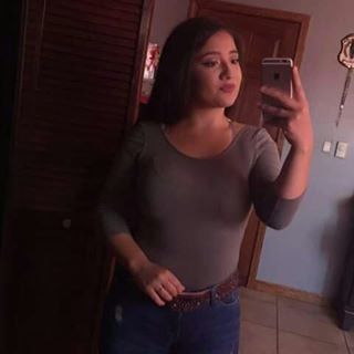 Profile Picture of Nelly Lopez (@Nelly-Lopez) on Facebook