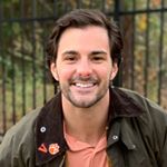 Profile Picture of Brian Park (@brian.m.park) on Instagram