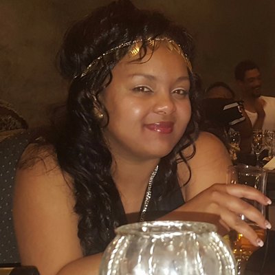 Profile Picture of Kim (@Leisching27Kim) on Twitter
