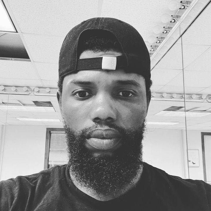 Profile Picture of Malone Joseph (@bickensonjoseph19) on Tiktok