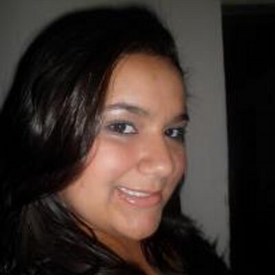 Profile Picture of Amanda Souza (@AmandacariusSg) on Twitter