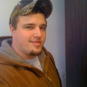 Profile Picture of Creston Dupont (@creston07) on Myspace