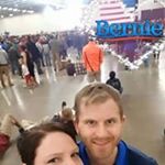Profile Picture of Kyle Entringer (@kyleentringer) on Instagram