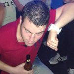 Profile Picture of Shaun Gorman (@shaunngu85) on Instagram