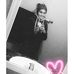 Profile Picture of Jessica Cates (Jess) (@jess.cates.75) on Facebook