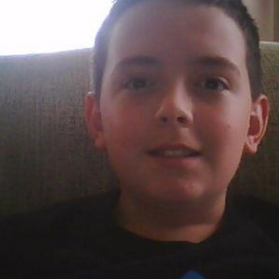 Profile Picture of Chase Francis (@chasefrancis11) on Twitter