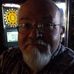 Profile Picture of Felix Springer (@felix.springer.52) on Facebook