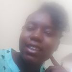 Profile Picture of katrina renee furlow (@roalty_princess_k) on Instagram