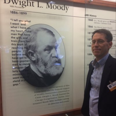 Profile Picture of Keith Moody (@keithMo27543915) on Twitter